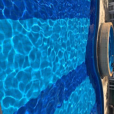 Hotel Fazenda Tucano Capim Branco Екстер'єр фото