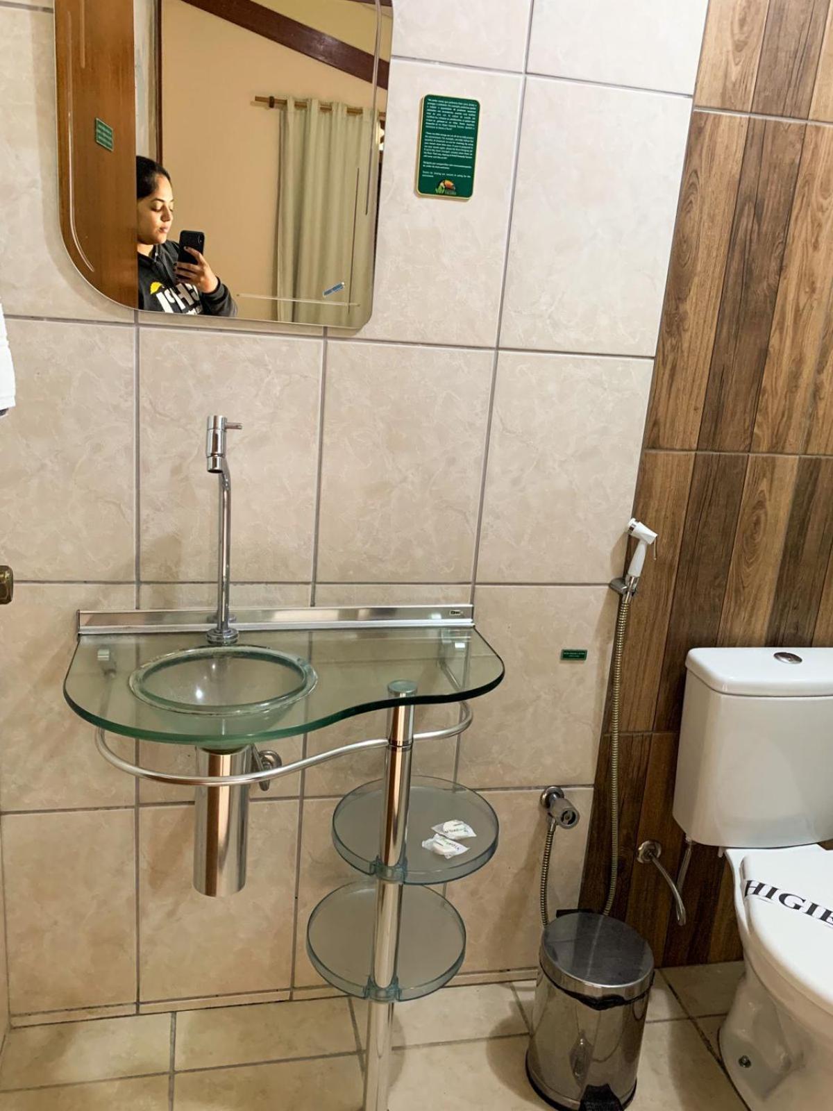 Hotel Fazenda Tucano Capim Branco Екстер'єр фото